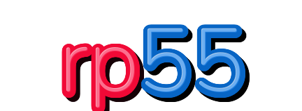 rp55 — logo kanal