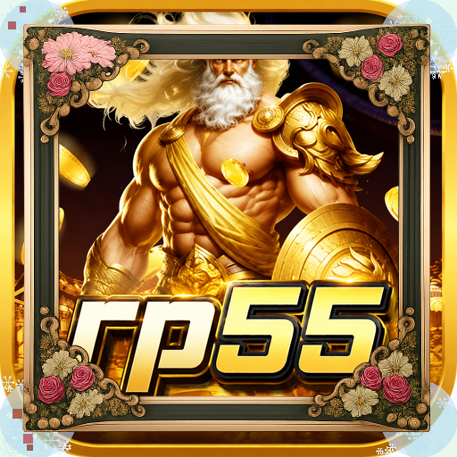 rp55 — galeri pratinjau - APK Resmi