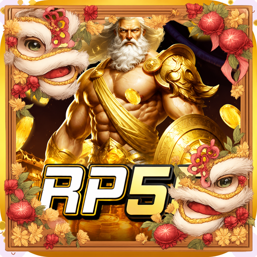 rp55 — galeri pratinjau Resmi APK